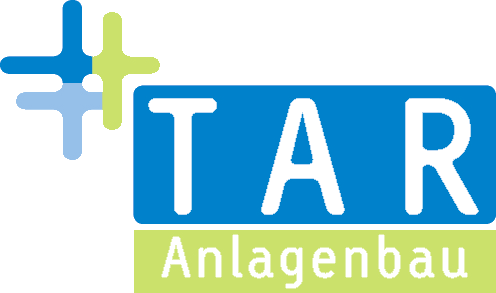 TAR Anlagenbau